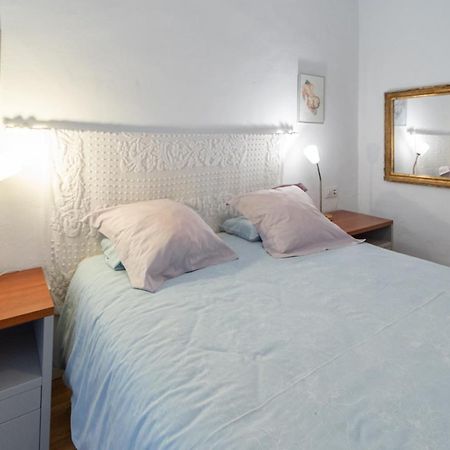 Apartamento Sweet Home In Kadyks Zewnętrze zdjęcie