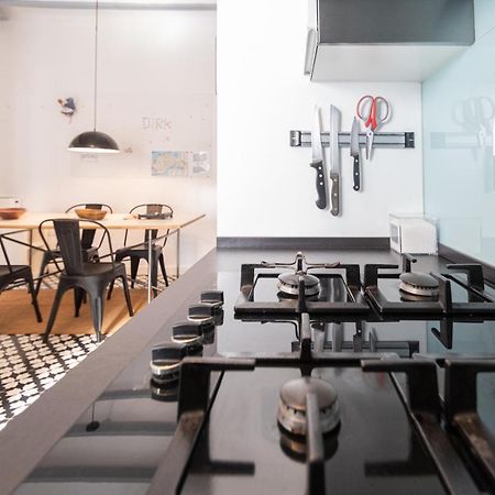 Apartamento Sweet Home In Kadyks Zewnętrze zdjęcie