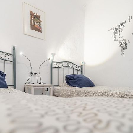Apartamento Sweet Home In Kadyks Zewnętrze zdjęcie