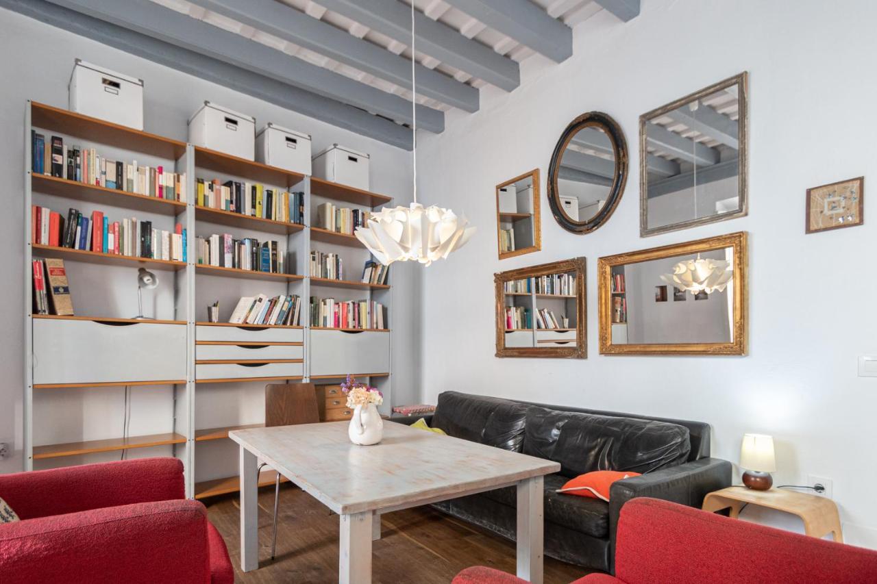 Apartamento Sweet Home In Kadyks Zewnętrze zdjęcie