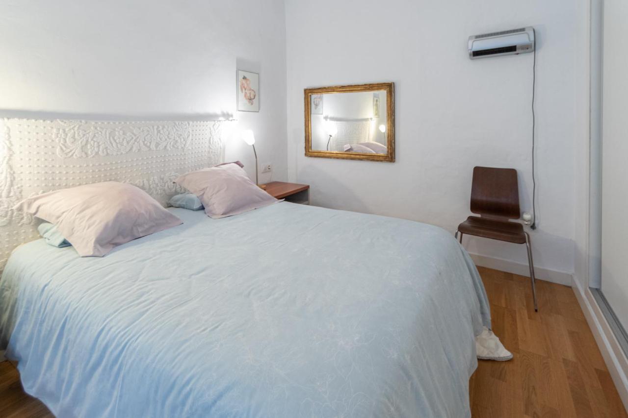 Apartamento Sweet Home In Kadyks Zewnętrze zdjęcie